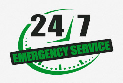 24-hous-services